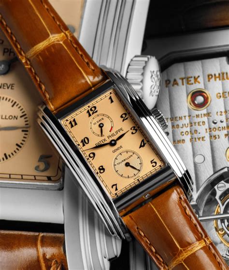 patek philippe tourbillon 5101p|patek philippe gondolo 5101p.